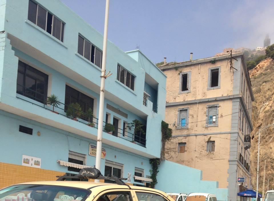 ORAN Rue d'Orleans a apres 2.jpg